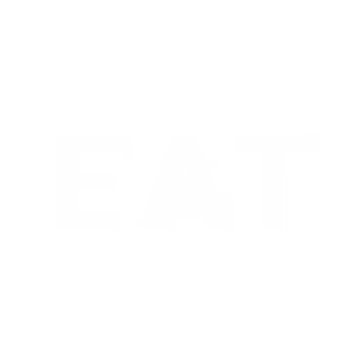 Logo_EAT