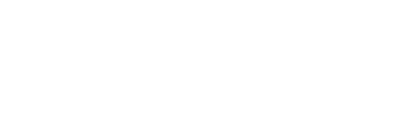 Logo_vdl_tischlerei