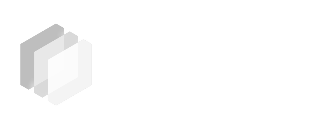 WDT-Logo-1024x425
